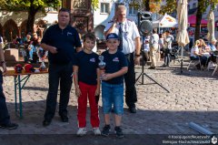 2019-09-21_Stadtrally_Freiburg_IMG_4011__Roland_Vogelbachder.jpg